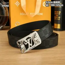 louis vuitton aaa quality Ceintures pour homme s_1220454